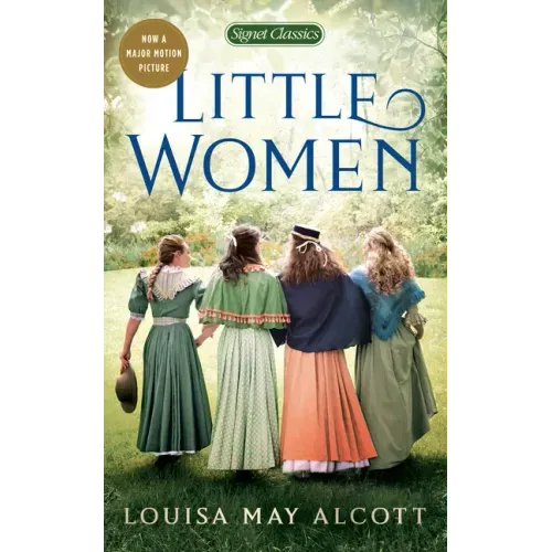Little Women
