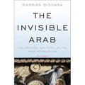 The Invisible Arab: The Promise and Peril of the Arab Revolutions