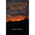 Coyote's Regret