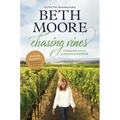 Chasing Vines: Finding Your Way to an Immensely Fruitful Life