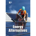 Energy Alternatives