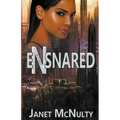 Ensnared