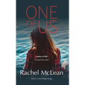 One Of Us: Leave, or die: Is anywhere safe?