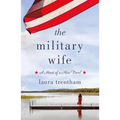 Military Wife