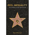 Reel Inequality: Hollywood Actors and Racism