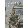 Combat Cops