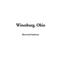 Winesburg, Ohio