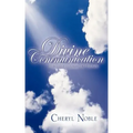 Divine Communication Through Dreams & Visions