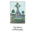 The Mirror of Philosophy