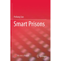 Smart Prisons