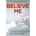 Believe Me