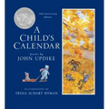 A Child's Calendar (20th Anniversary Edition)
