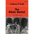 The Ethnic Revival