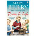 Recipe for Life: The Autobiography