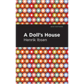 A Doll's House