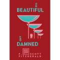 The Beautiful and Damned
