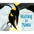 Waiting for Mama