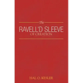 The Ravell'd Sleeve of Creation