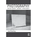 Photography: History and Theory