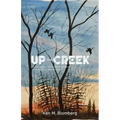 Up the Creek