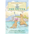 The Otter