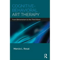 Cognitive-Behavioral Art Therapy: From Behaviorism to the Third Wave