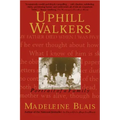 Uphill Walkers: Portrait of a Family
