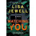Watching You
