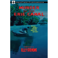 Murder on the Erie Canal