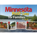 Minnesota Must-See for Families: An A to Z List