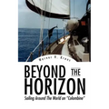 Beyond the Horizon