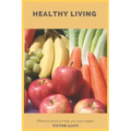 Healthy Living: Effective foods to help you lose weight