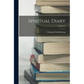 Spiritual Diary; Volume V