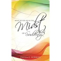 What Do You Do in the Midst of a Suddenly?