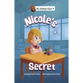 Nicole's Secret