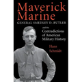 Maverick Marine-Pa