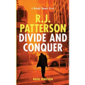 Divide and Conquer