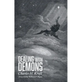 Dealing with Demons