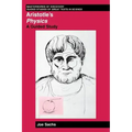 Aristotle's Physics: A Guided Study