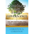 Corporate And Family Governance