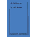 God's Favorite