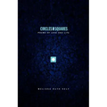 Circles and Squares