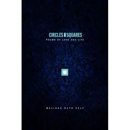Circles and Squares
