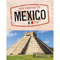 Your Passport to Mexico