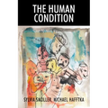 The Human Condition