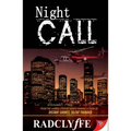 Night Call