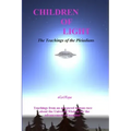 Children of Light: The Teachings of the Pleiadians