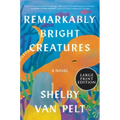 Remarkably Bright Creatures