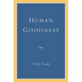 Human Goodness