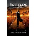 Solitude
